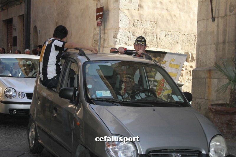 120513 juve 133_tn.jpg